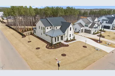 15 Chestnut Oak Drive, Youngsville, NC 27596 - Photo 52