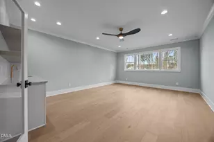 15 Chestnut Oak Dr, Youngsville, NC 27596 - Photo 28