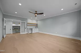 15 Chestnut Oak Dr, Youngsville, NC 27596 - Photo 30