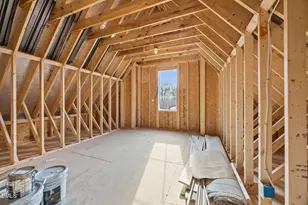 15 Chestnut Oak Dr, Youngsville, NC 27596 - Photo 44