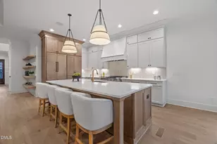 15 Chestnut Oak Dr, Youngsville, NC 27596 - Photo 8