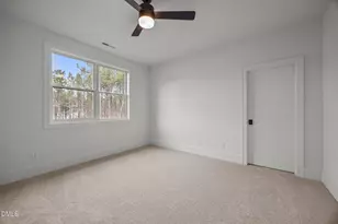 15 Chestnut Oak Dr, Youngsville, NC 27596 - Photo 34