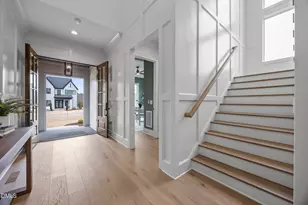 15 Chestnut Oak Dr, Youngsville, NC 27596 - Photo 6