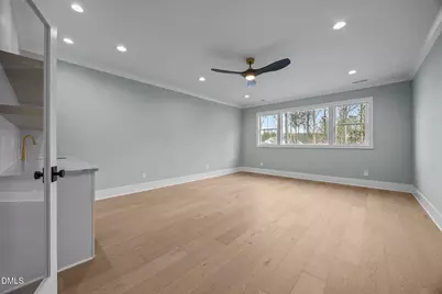 15 Chestnut Oak Drive, Youngsville, NC 27596 - Photo 28