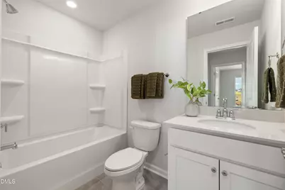 1964 Dapple Drive, Willow Springs, NC 27592 - Photo 14