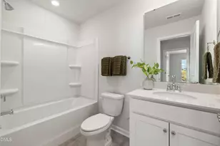 1964 Dapple Dr, Willow Springs, NC 27592 - Photo 14