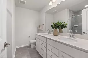 1964 Dapple Dr, Willow Springs, NC 27592 - Photo 20