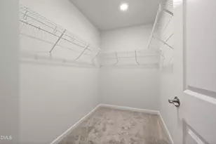 1964 Dapple Dr, Willow Springs, NC 27592 - Photo 18