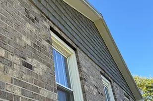 130 Fitzgerald Rd, Selma, NC 27576 - Photo 8