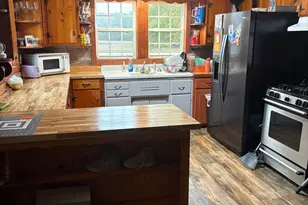 130 Fitzgerald Rd, Selma, NC 27576 - Photo 12