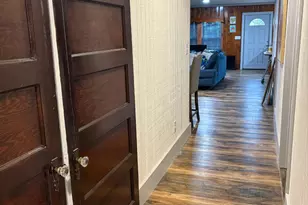 130 Fitzgerald Rd, Selma, NC 27576 - Photo 14