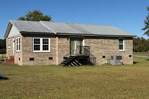 130 Fitzgerald Rd, Selma, NC 27576 - Photo 4