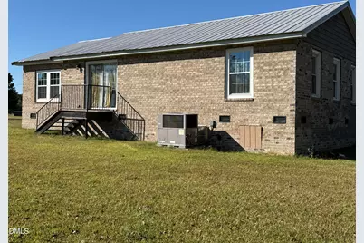 130 Fitzgerald Road, Selma, NC 27576 - Photo 6