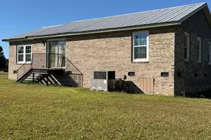 130 Fitzgerald Rd, Selma, NC 27576 - Photo 6