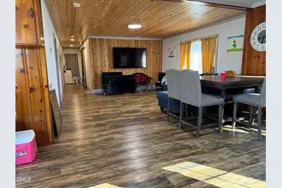 130 Fitzgerald Road, Selma, NC 27576 - Photo 10