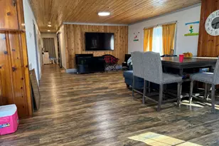 130 Fitzgerald Rd, Selma, NC 27576 - Photo 10