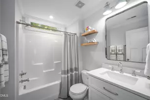 710 Hadley Mill Rd, Pittsboro, NC 27312 - Photo 32