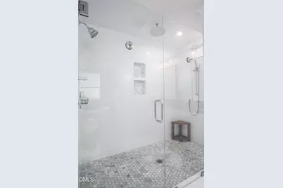 710 Hadley Mill Road, Pittsboro, NC 27312 - Photo 26