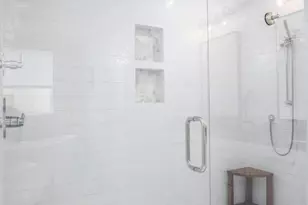 710 Hadley Mill Rd, Pittsboro, NC 27312 - Photo 26