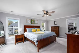 710 Hadley Mill Rd, Pittsboro, NC 27312 - Photo 22