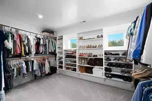 710 Hadley Mill Rd, Pittsboro, NC 27312 - Photo 28