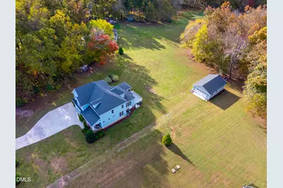 710 Hadley Mill Road, Pittsboro, NC 27312 - Photo 50