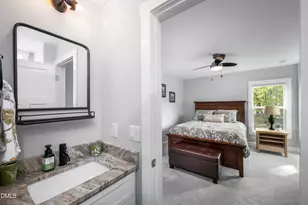 710 Hadley Mill Rd, Pittsboro, NC 27312 - Photo 34