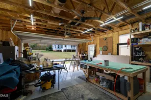 710 Hadley Mill Rd, Pittsboro, NC 27312 - Photo 44