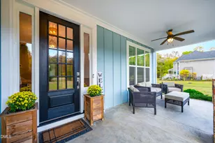 710 Hadley Mill Rd, Pittsboro, NC 27312 - Photo 2