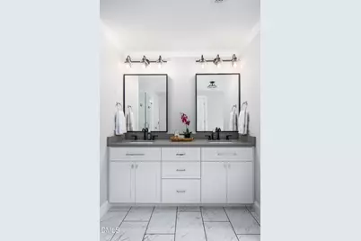 710 Hadley Mill Road, Pittsboro, NC 27312 - Photo 24