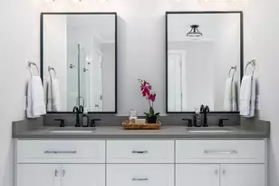 710 Hadley Mill Rd, Pittsboro, NC 27312 - Photo 24