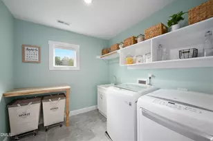 710 Hadley Mill Rd, Pittsboro, NC 27312 - Photo 36