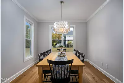 710 Hadley Mill Road, Pittsboro, NC 27312 - Photo 12