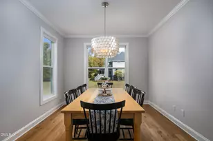 710 Hadley Mill Rd, Pittsboro, NC 27312 - Photo 12