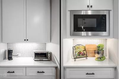 710 Hadley Mill Road, Pittsboro, NC 27312 - Photo 6