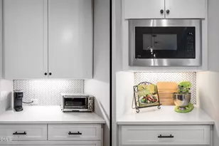 710 Hadley Mill Rd, Pittsboro, NC 27312 - Photo 6