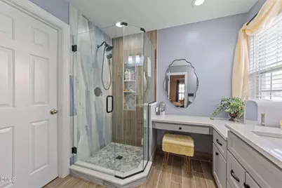 113 Braxman Lane, Holly Springs, NC 27540 - Photo 18