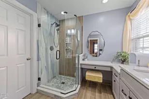 113 Braxman Ln, Holly Springs, NC 27540 - Photo 18