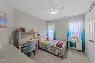 113 Braxman Ln, Holly Springs, NC 27540 - Photo 24