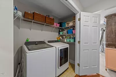 113 Braxman Lane, Holly Springs, NC 27540 - Photo 32