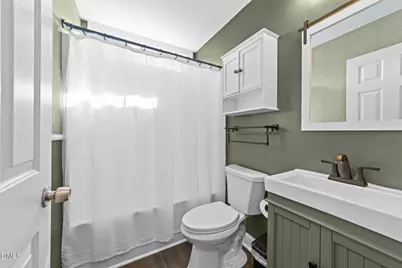 113 Braxman Lane, Holly Springs, NC 27540 - Photo 28