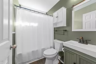 113 Braxman Ln, Holly Springs, NC 27540 - Photo 28