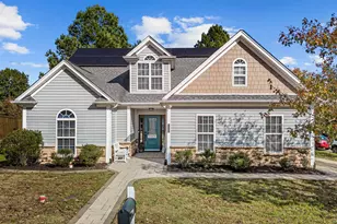 113 Braxman Ln, Holly Springs, NC 27540 - Photo 38