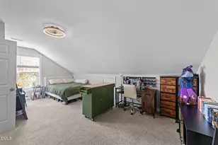 113 Braxman Ln, Holly Springs, NC 27540 - Photo 26