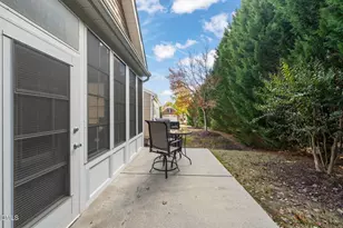 307 Orbison Dr, Cary, NC 27519 - Photo 36