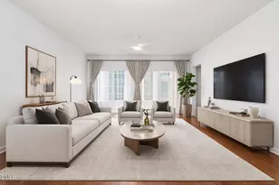 307 Orbison Dr, Cary, NC 27519 - Photo 20