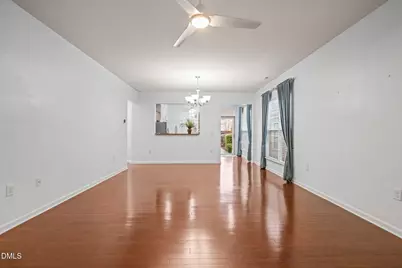 307 Orbison Drive, Cary, NC 27519 - Photo 22