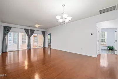 307 Orbison Drive, Cary, NC 27519 - Photo 16