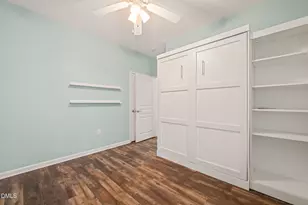 307 Orbison Dr, Cary, NC 27519 - Photo 38