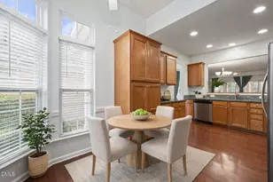 307 Orbison Dr, Cary, NC 27519 - Photo 10